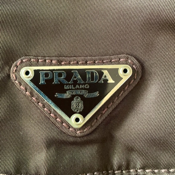 Sold!!!! - Picture 3 of 10